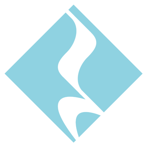 wwwhystudio